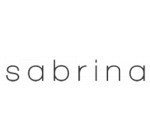 Sabrina Paris: Un porte-monnaie de l'édition "vintage" offert dès 50€ d'achat