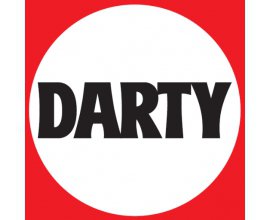 Darty: 15€ offerts en carte-cadeau par tranche de 150€ d'achat (hors smartphones et exceptions)