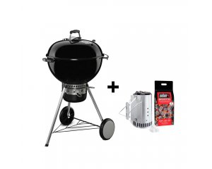 cheminee weber 57 cm