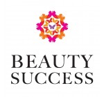 Beauty Success: 5€ offerts sur votre 1ère commande en vous inscrivant à la newsletter