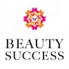 code promo Beauty Success
