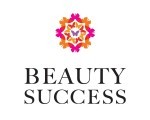 Beauty Success: 15% de réduction sur l'achat de 3 articles soldés