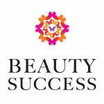Parfum Beauty Success