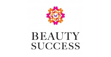 Beauty Success: 25% de remise sur votre commande 