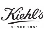 Kiehl's: 10€ de réduction offert pour tout achat d’un sérum et d’un contour des yeux