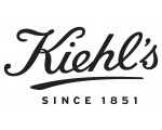 Kiehl's: 2 produits tailles week-end offerts dès 60€, 3 dès 80€ ou 4 dès 100€