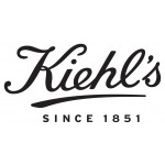 promos Kiehl's