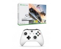 Amazon: Pack Console Xbox One S 500 Go + Forza Horizon 3 + Manette Xbox Sans Fil à 229€