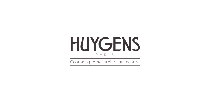 Huygens: [Green Collectif] 20% de réduction immédiate sur tout le site