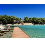 Pierre et Vacances: Séjour premium en Croatie à partir de 662€  au lieu de 1323€