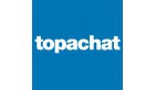 promos TopAchat