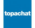 TopAchat: 6% de réduction supplémentaire sur les articles soldés