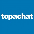 code promo TopAchat