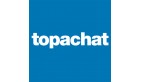 promos TopAchat