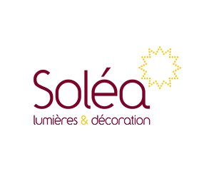 Soléa: 5% de réduction sur tout le site