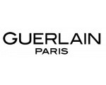 Guerlain: Une trousse + une miniature Double R Abeille Royale en cadeau dès 100€ d'achat