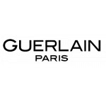 Guerlain: Un éventail à parfumer en cadeau pour 120€ d'achat