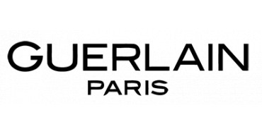 Guerlain: Une trousse beauté offerte dès l'achat d'un parfum 