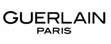 Guerlain: Une trousse et un miroir de poche offerts dès 90€ d'achat