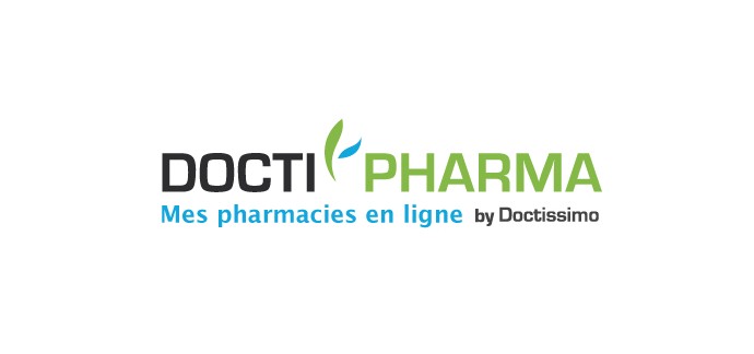 -5€ en Janvier 2024 • Code promo DocMorris Valide | OffresAsaisir.fr