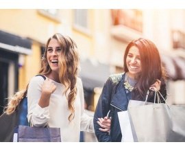 Le Figaro: Un bon d'achat de 300€ valable sur le site QVC à gagner