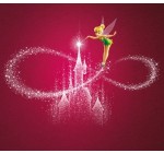 RTL2: 6 lots de 2 Pass Magic Flex Disneyland Paris à gagner