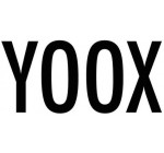 Yoox: Jusqu'à -50% sur une sélection d'articles femme et homme