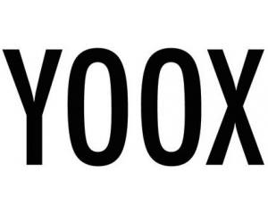 Yoox: Jusqu'à -50% sur une sélection d'articles femme et homme
