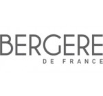 Bergère de France: Livraison Mondial Relay offerte pour le week-end de l'ascension