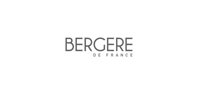 Bergère de France: Livraison Mondial Relay offerte pour le week-end de l'ascension
