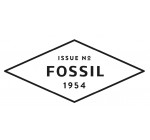 Fossil: Fête des mères : 30% de remise sur une sélection d'articles