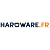 code promo HardWare.fr
