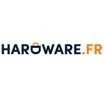 HardWare.fr: 5% de remise sur tout le site  