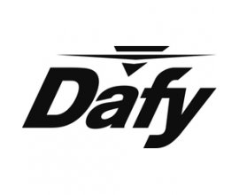 Dafy Moto: TVA offerte soit -16,67% sur tout le site dès 99€ d'achat (hors bons plans)