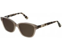 Psychologies Magazine: 1 paire de solaires Élite en exclusivité dans les magasins Optic 2000 à gagner