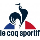 code promo Le Coq Sportif