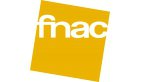 DVD Fnac