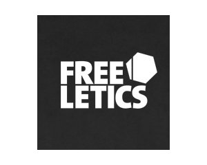 Freeletics coupon code