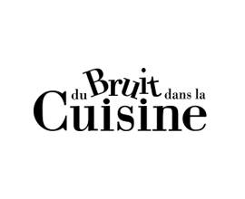 Du Bruit dans la Cuisine: 1h d'initiation offerte pour l'achat d'un robot cuiseur