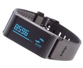 Amazon: Montre connectée / Tracker d'activité Withings Pulse Ox à 69€
