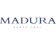 Madura: -10% sur les mobiliers