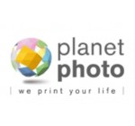 Planet Photo: [Fête des pères] -30% sur toute la boutique