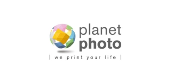 Planet Photo: [Fête des pères] -30% sur toute la boutique