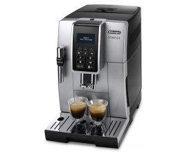 Cuisine AZ: Une machine à café avec broyeur DINAMICA d'une valeur de 500€ à gagner