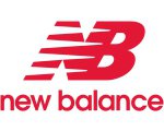 New Balance: 15% de réduction sur les baskets de la collection X-90 déjà en promotion