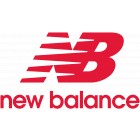 code promo New Balance