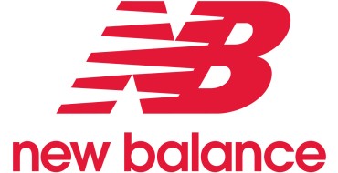 New Balance: 30% de réduction sur une sélection d'articles
