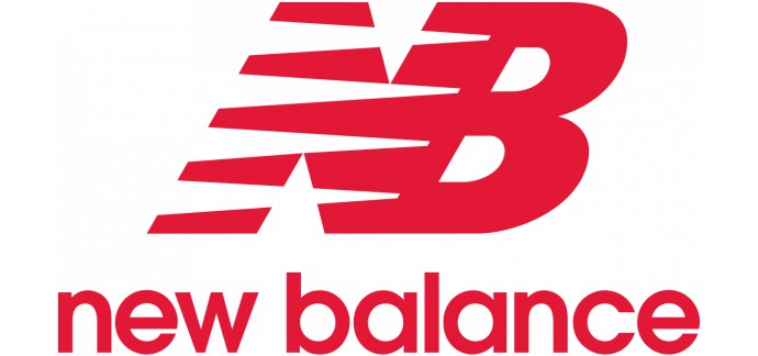New Balance: -25% supplémentaires sur les articles déjà remisés de l'outlet