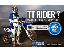 jeux
