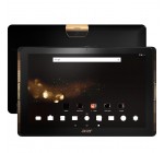 Amazon: Tablette 10" Acer IconTab 3 à 169€ au lieu de 199€